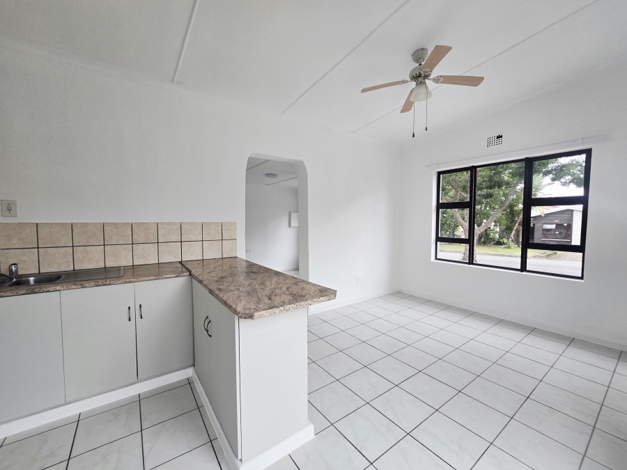 3 Bedroom Property for Sale in George South Western Cape